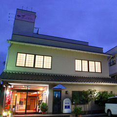和倉温泉 花ごよみ