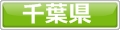犬と泊まれるホテル千葉県