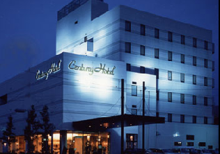 海のホテル 島花 <淡路島>